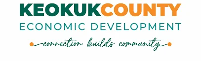 KCED logo