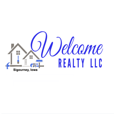 Welcome Realty - Keokuk County Economic Development