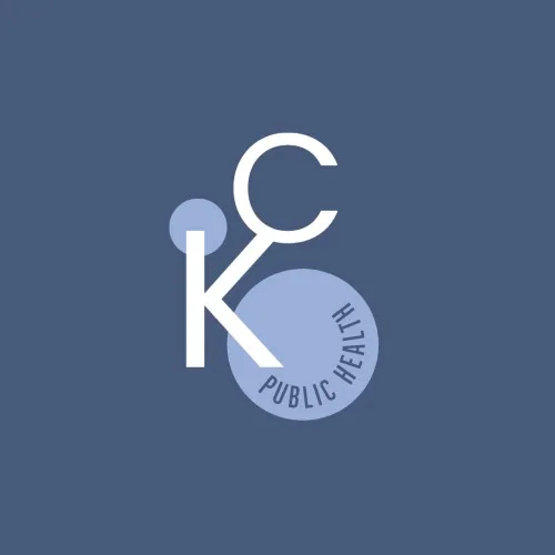 Keokuk County Public Health, Sigourney, Iowa