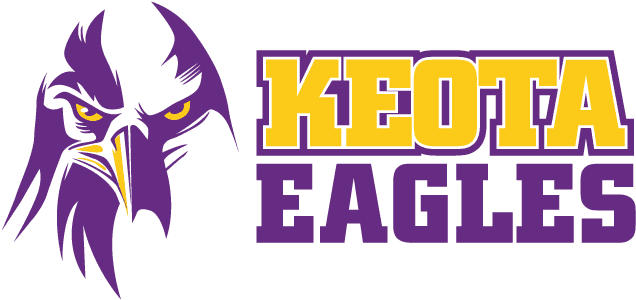 Keota Community School District