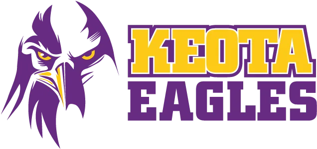Keota Community School District